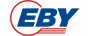 Eby TGrailers