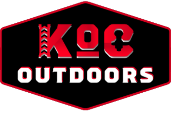 Welcome to Koc Outdoors