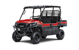 Side x Sides Powersports Vehicles for sale in Caldwell, TX